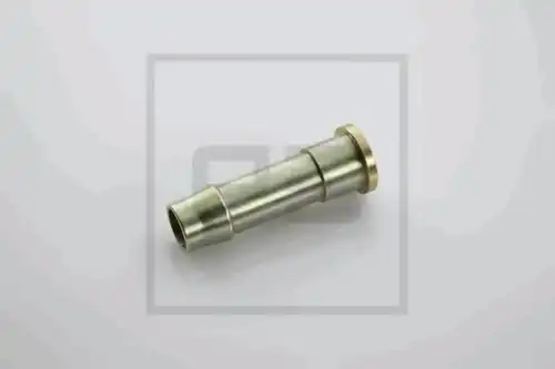 D13 PE 076.080-00A