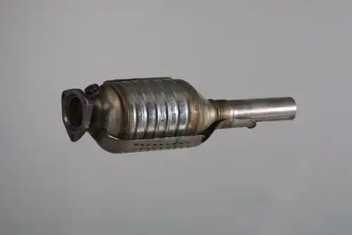 катализатор глушителя VW 90 11 5032 HJS