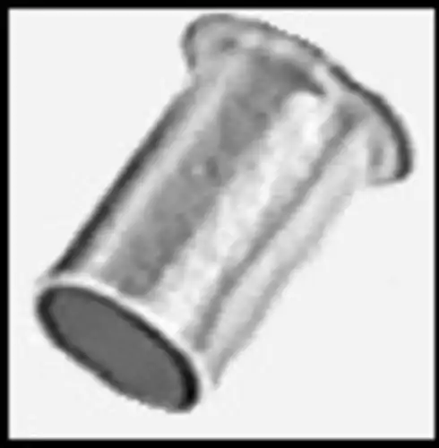 D15x1,5 DT 6.55012