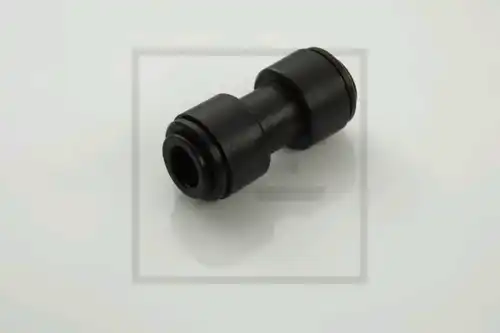 прямой пневмосистемы D15 PE 070.093-21A