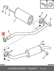 https://img.armtek.ru/img/article/264/2649237/230x230/2649237_0.webp