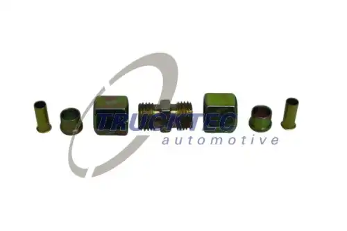 D15 TRUCKTEC 83.04.015