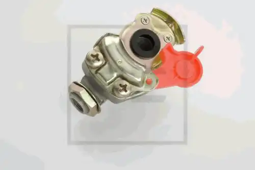 Головка соединительная PE 076.888-00A