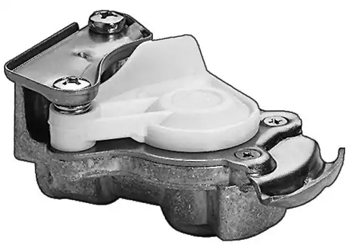 Головка соединительная KNORR BREMSE KU1310