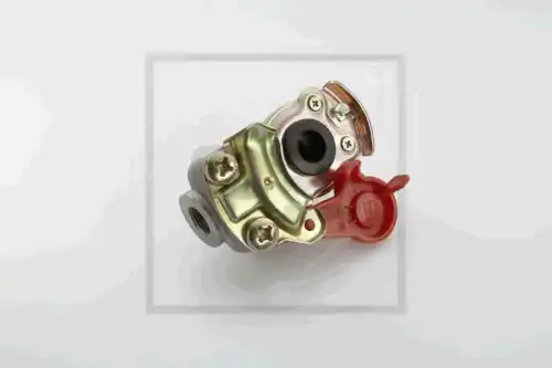 Головка соединительная PE 036.071-00A
