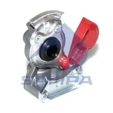 https://img.armtek.ru/img/article/265/265019/230x230/265019_0.webp