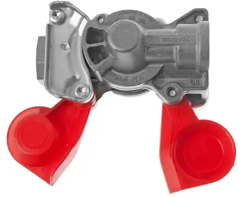 Головка соединительная WABCO 400 604 329 0