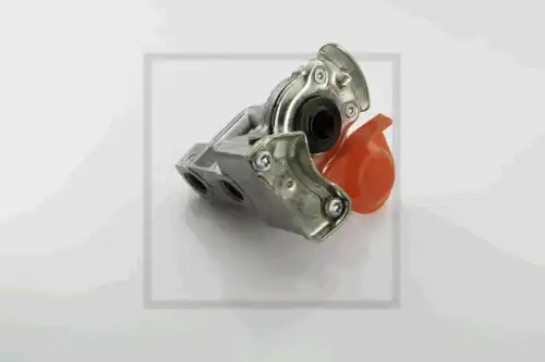 Головка соединительная PE 076.923-00A