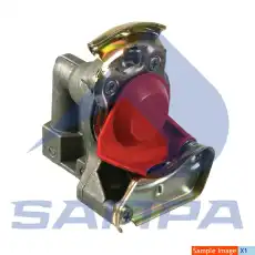https://img.armtek.ru/img/article/265/265030/230x230/265030_0.webp
