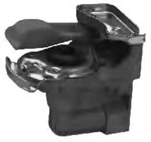 Головка соединительная WABCO 952 200 210 0