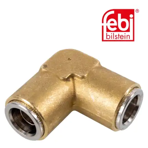 D16 FEBI 22194