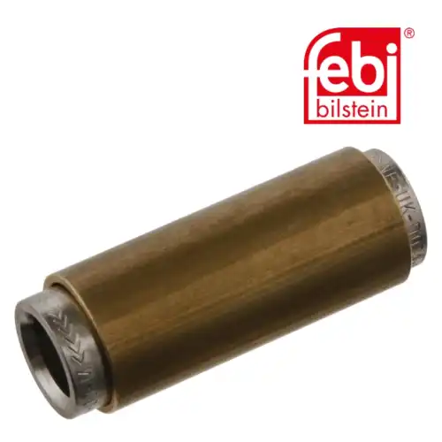 D10 FEBI 22173