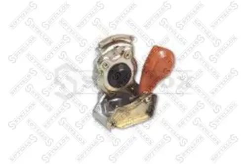 Головка соединительная STELLOX 85-12500-SX