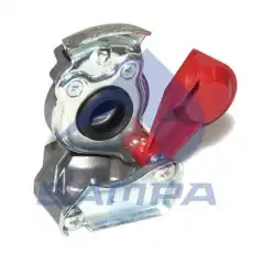 https://img.armtek.ru/img/article/265/265083/230x230/265083_0.webp