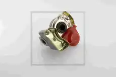 https://img.armtek.ru/img/article/265/265097/230x230/265097_0.webp