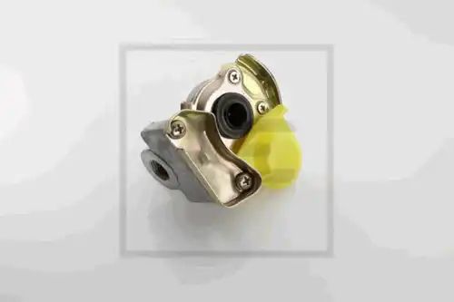 Головка соединительная PE 076.919-10A