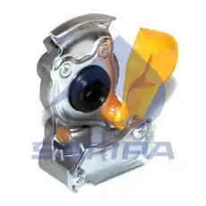 https://img.armtek.ru/img/article/265/265099/230x230/265099_0.webp