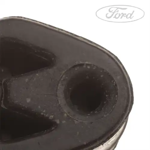 ОПОРА ГЛУШИТЕЛЯ (7231272) 1039760 FORD
