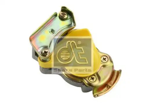 Головка соединительная DT 4.60135