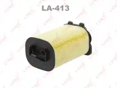 Фильтр воздушный LYNXAUTO LA-413