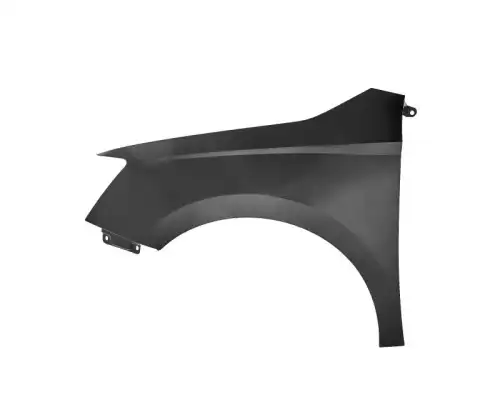 Крыло TYG SD10019AL