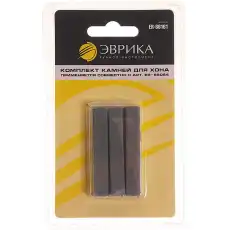 https://img.armtek.ru/img/article/265/26512360/230x230/26512360_0.webp