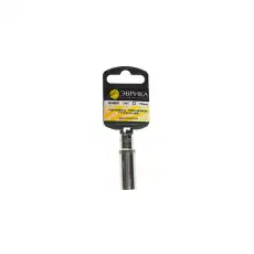 https://img.armtek.ru/img/article/265/26512372/230x230/26512372_0.webp