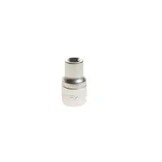 https://img.armtek.ru/img/article/265/26512393/230x230/26512393_0.webp
