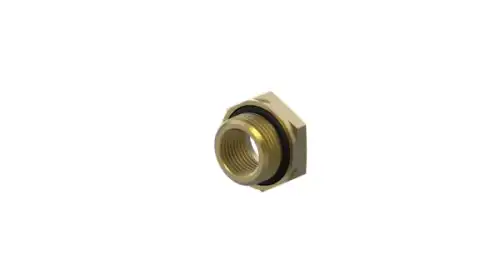 WABCO 893 209 069 4