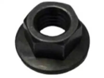 Гайка 08911-1082G NISSAN