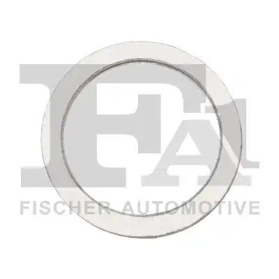 Прокладка глушителя FA1 211-946