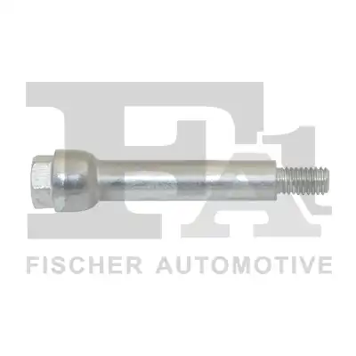 Болт глушителя FA1 235-903