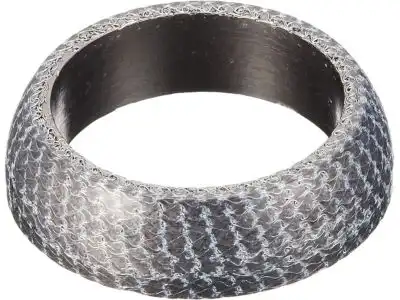 Прокладка глушителя SUBARU 4401-1AC000