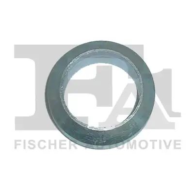 Кольцо уплотнительное автомобильное FA1 582-938