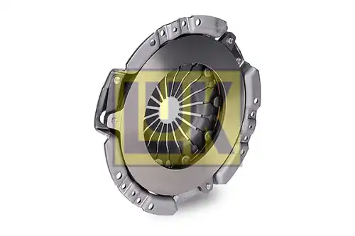 Корзина сцепления LUK 122 0052 10