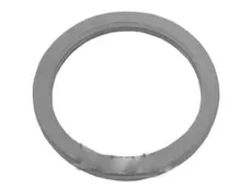 кольцо уплотнительное Maz 90917-06008 DAIHATSU