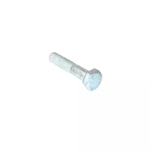 БОЛТ N01 035 33 VAG