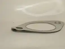 Прокладка глушителя KIA 0K20340305