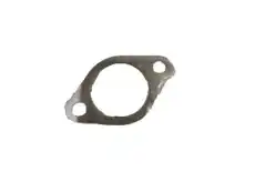 Прокладка глушителя KIA 0K52Y40305