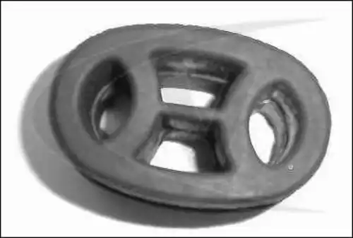 крепление глушителя Ford V40-0004 VAICO