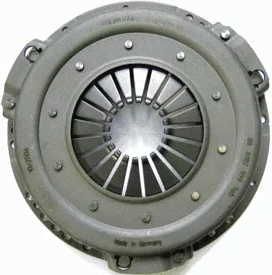 Цилиндр сцепления SACHS 883082 999765