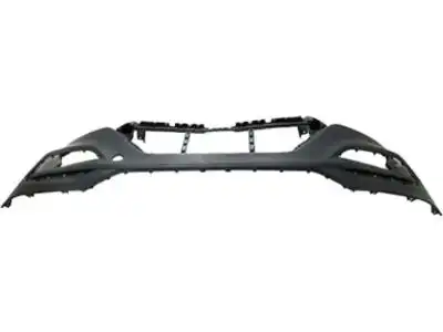 COVER-FR BUMPER UPR 86511-D3000 MOBIS