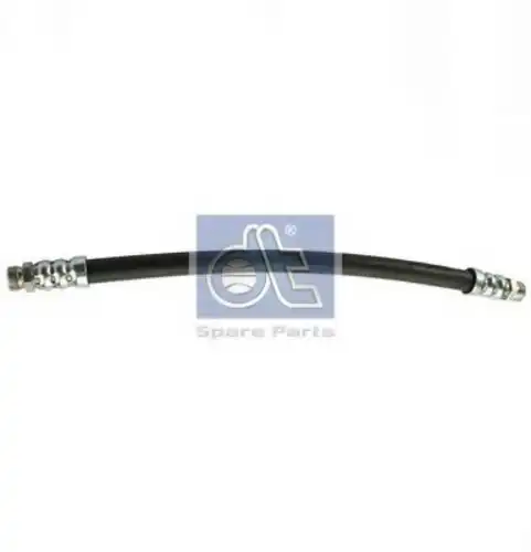 Шланг ГУР DT 4.80200