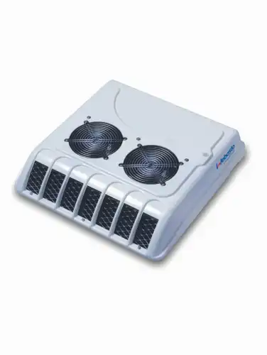 Кондиционер автомобильный WEBASTO 9023841C