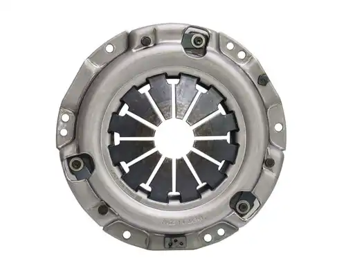 Корзина сцепления EXEDY TYC553