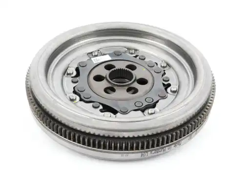 МАХОВИК 03L 105 266 E VAG