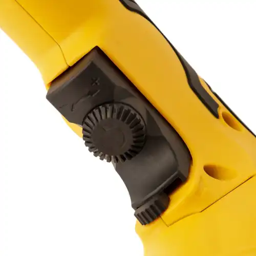 Корзина сцепления SACHS 3082 832 042