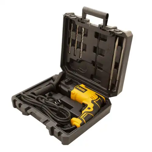 Корзина сцепления VALEO 802355
