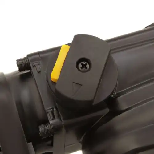 Корзина сцепления MEC ARM MC7114