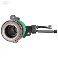 Цилиндр сцепления FORD 1504 696